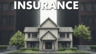 Property Insurance