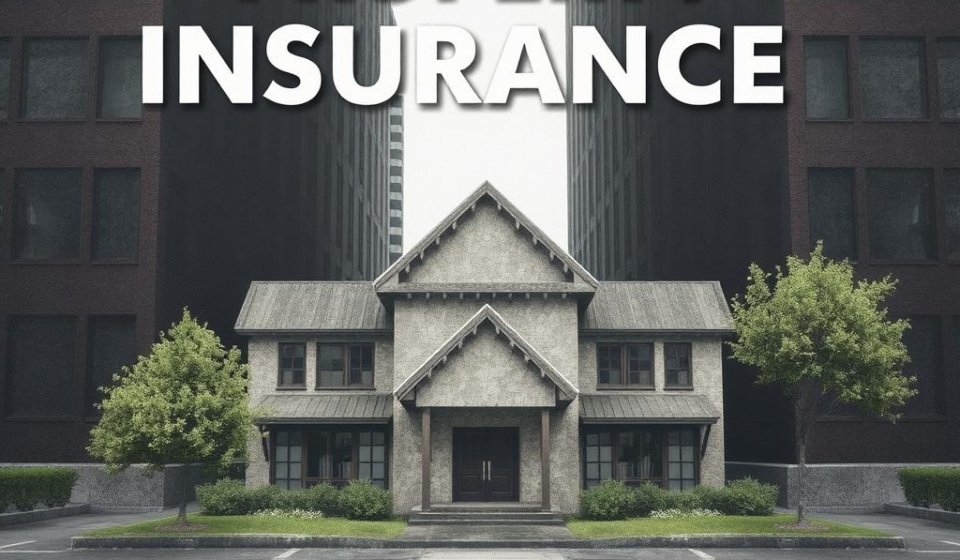 Property Insurance